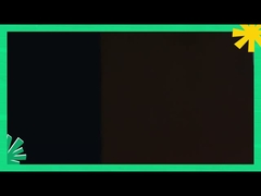 Shuanghui NetEase: путешествия в облаке в Китай