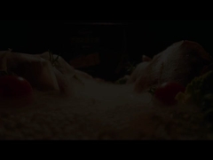 Парижская ветчина