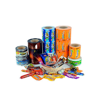 качество  Custom Pvdc Pvc Pet Formshrink Co Extrusion Film Thermoforming Film Rolls завод