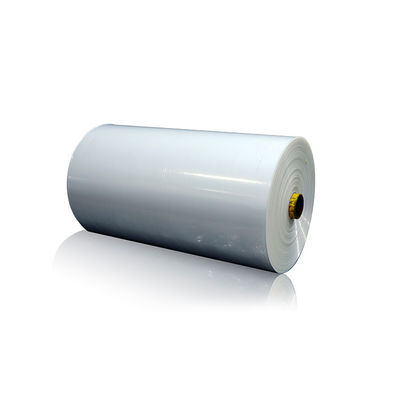 качество  Affordable PVDC High Barrier Seal Cap Liners Soft Saranex Liner Manufacturer Direct завод