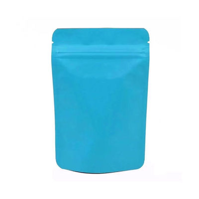 Пищевые закуски орехи на заказ печатные пакеты / PVDC Hdpe ламинированный пакет