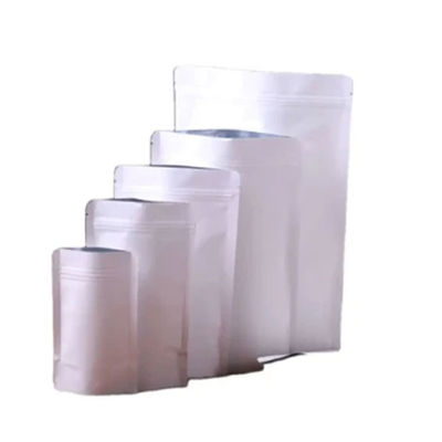 Ziplock Smell Proof Stand Up Pouch Custom Printed Bags для упаковки продуктов питания