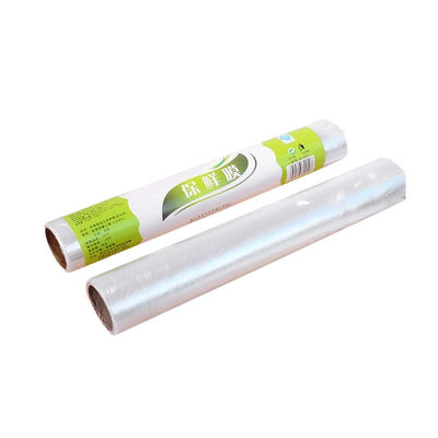 Многоразовые упаковки на поддонах BOPP Pvdc покрытый пленкой Pvc BOPA Pet жесткая пузырьковая упаковка Пластик