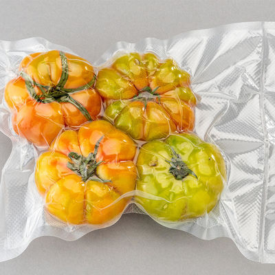 Раствор консервирования пищевых продуктов EVOH Толщина пленки 50-300 микронов