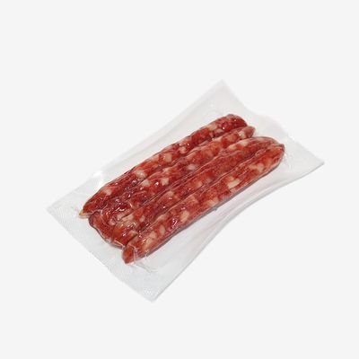 Промышленная термооформляющая пленка с высоким препятствием для герметизации для упаковки пищевых продуктов